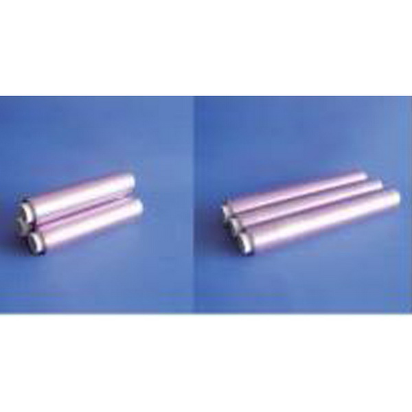 Cutmaster Rolls 60 cm/ 300 M