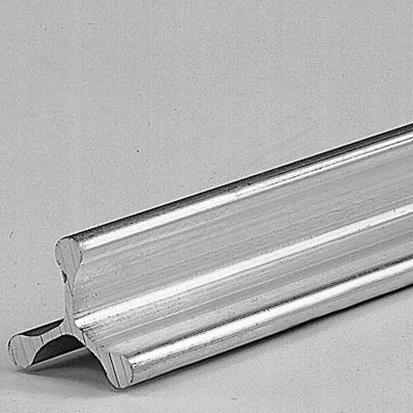 ALU SELCHSTÖCKE  80 CM