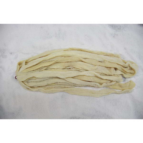 Mitteldärme 60/65 PT 10m