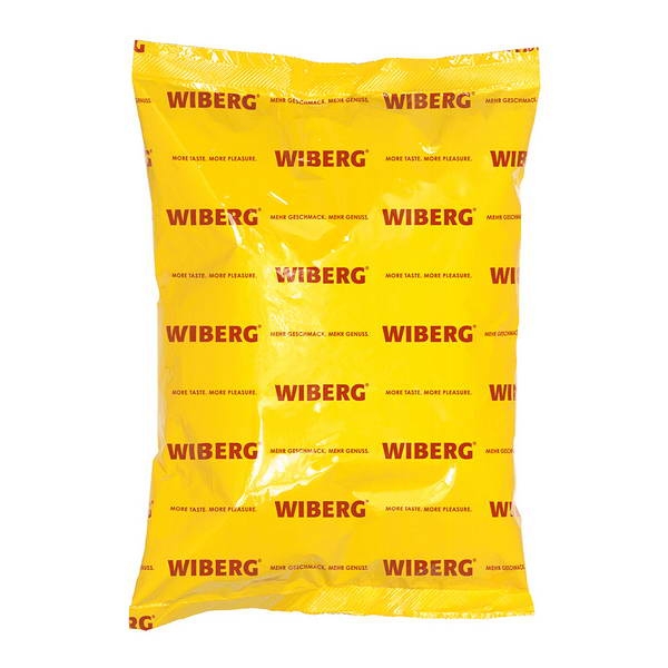 WIBERG RSC7 TOP COMBI 750GR  168204