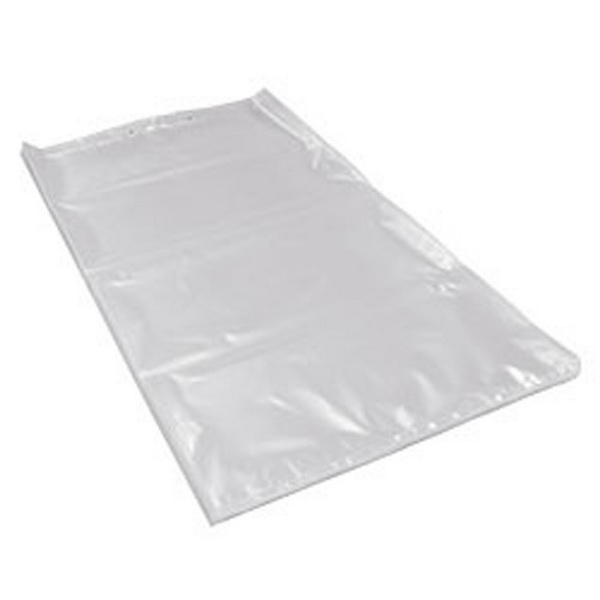 Poly-Säcke 500x1000/0.12