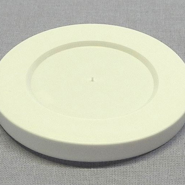 Deckel-Weiß 250g