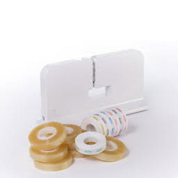 Novem Tischgerät Innosealer