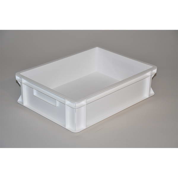 Stapelkiste 40x30x10,5 cm