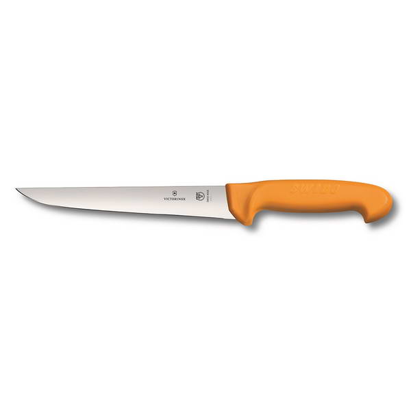 BANKMESSER 5.5208.36 PL