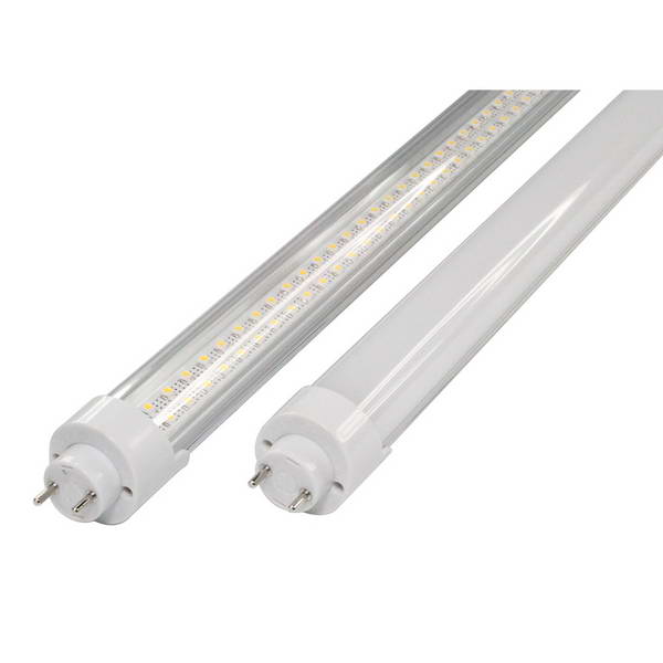 LED-120cm Röhre 21W 6500K