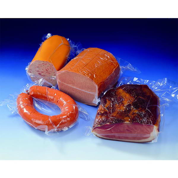 Vakuum Beutel 140X200mm 90my