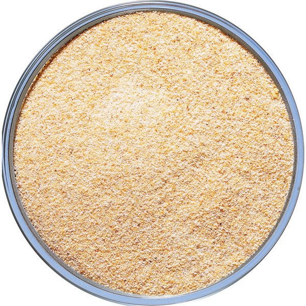 Knoblauchgranulat  1KG