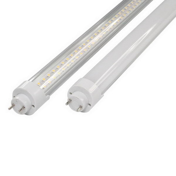 LED-Bäckerröhre 18W 2.700K 120cm