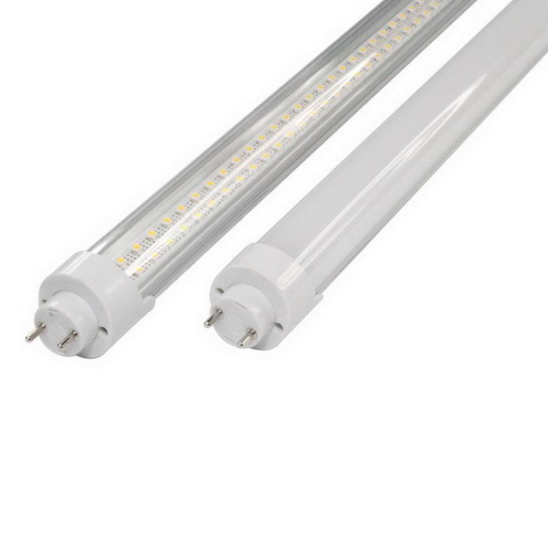 LED-Bäckerröhre 18W 2.700K 120cm