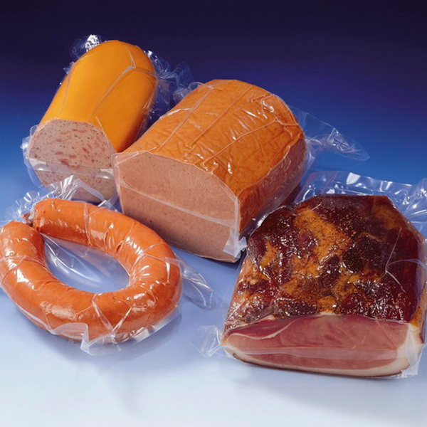 Vakuum Beutel 180X280mm 90my