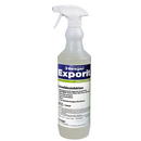 Exporit 4712 Schnelldesinfektion