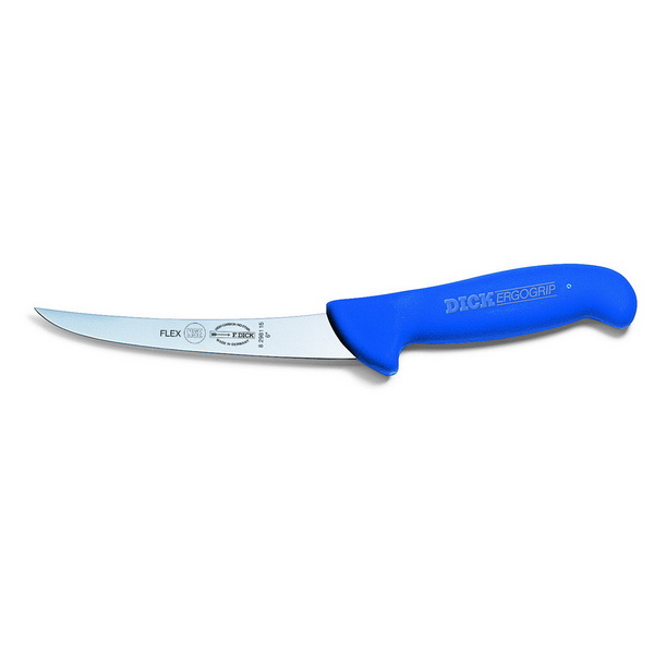 AUSBEINMESSER FLEXIEBEL 15CM