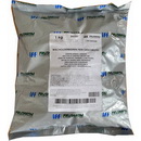 Wiberg-Wacholderbeeren geschrotet 1kg