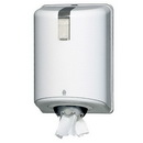 M-Box Zupftuchspender