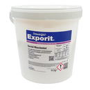 Exporit Waschmittel "Spezial" von 20-95 Grad