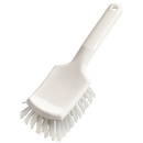 Stielbürste mit langem Griff