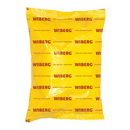 Wiberg-Pökelfos Combi 600g