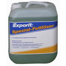 Exporit Spezial-Fettlöser 10kg