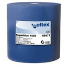 Tork Mehrzweck Papierwischtücher