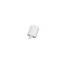 Papier-Rollen Midi 21cm/325m