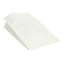 SEMMELSACKERL ECOPACK 1 KG
