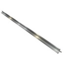 Alu Selchstöcke 120cm