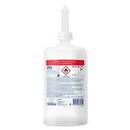 TORK ANTIMIKROBIELLE SEIFE  S1