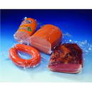 Vakuum Beutel 400X600mm 90my VE/ 100 Stück