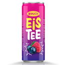 RAUCH EISTEE BERRY 0,33 Liter