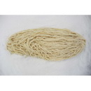 Schweinedarm 30/32 nord