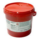 Raps-Knusper Willy 4,5kg