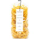 Wallners Bandnudeln breit 500g