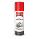 Ballistol H1 Spezialöl Spray 200ml