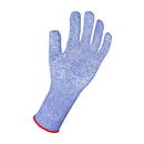 SCHUTZHANDS.732 GR.10 III 40CM, Camatril grün