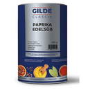 Gilde Paprika edelsüß hochrot 450g Aromadose