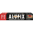 ALU-FIX Backpapier 38 cm
