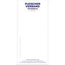 BIERBLÖCKE "GENUSS-HANDWERKER"