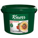 Knorr - Pasta Asciutta Basis 6 kg