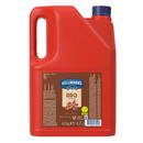 HELLMANN'S BBQ SAUCE 4,8 KG