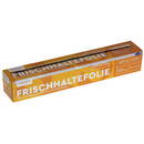 Frischhaltefolie 45cm  x 300LM