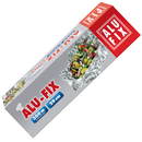 Alu Folie 29cm 300lfm in BOX