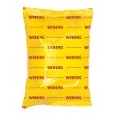 Wiberg-Trockenzwiebel 1kg