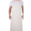 Fleischerschürze DICK 110cm