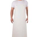 Fleischerschürze DICK 115cm