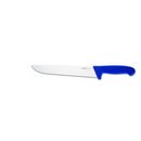 Bankmesser "Gilde" 24cm