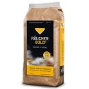 Räuchergold HB 500-1000 15 kg Sack