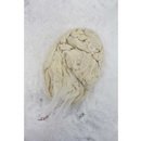 Rinderkranzdarm 36/38 33m PT