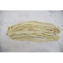 Mitteldärme 55/60 9-10m