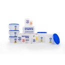 Starfix Super 30/32